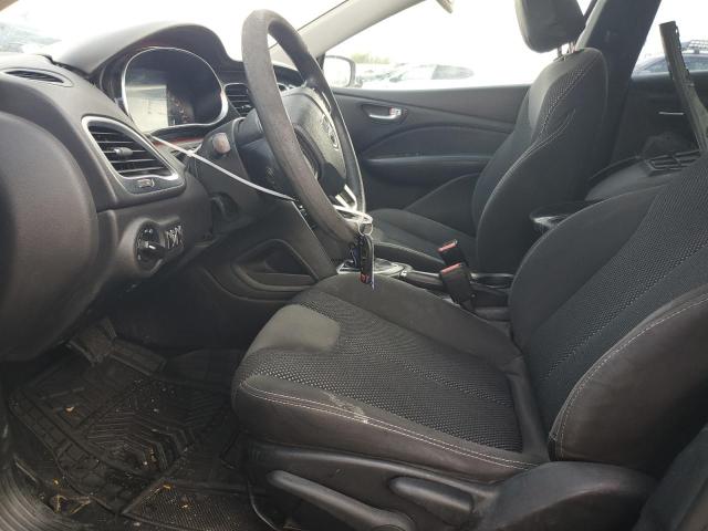 Photo 7 from auction – 2015 DODGE DART SXT with VIN 1C3CDFBB4FD364737
