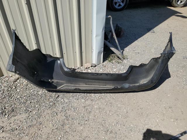 Photo 12 from auction – 2017 NISSAN SENTRA S with VIN 3N1AB7AP1HY384393