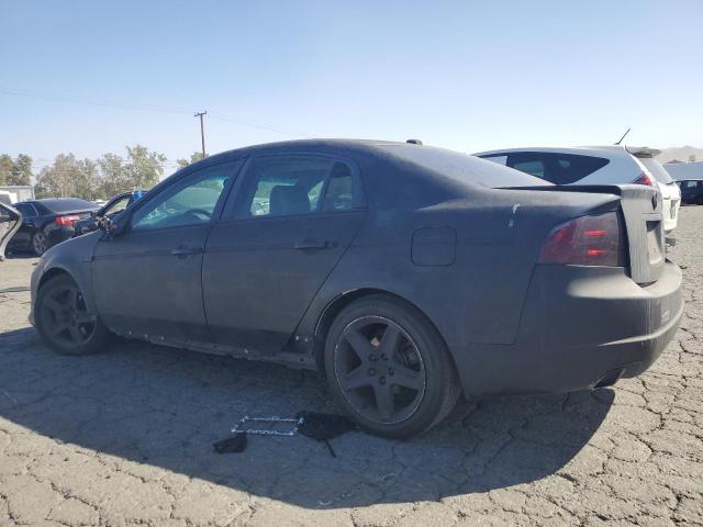 Photo 2 from auction – 2004 ACURA TL with VIN 19UUA66244A065719
