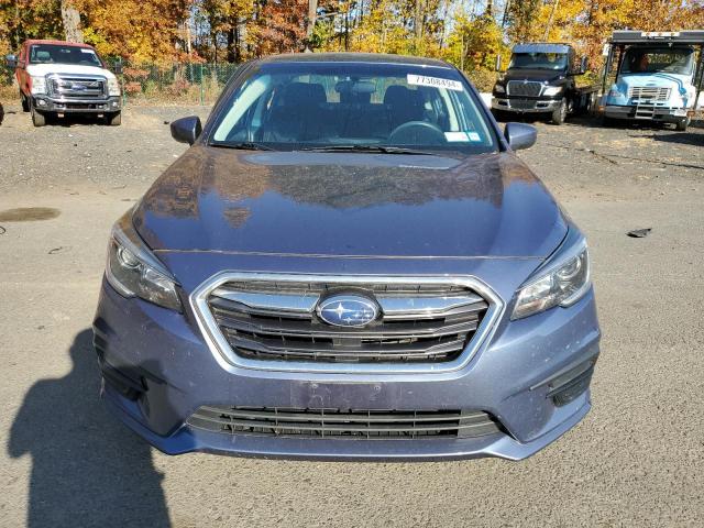 Photo 5 from auction – 2018 SUBARU LEGACY 2.5 with VIN 4S3BNAC61J3008317