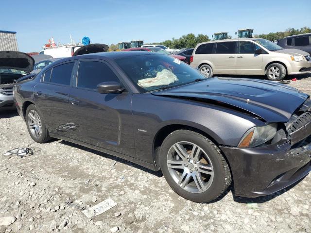 صورة رقم 4 من المزاد - 2014 DODGE CHARGER R/ مع VIN 2C3CDXCT6EH173240