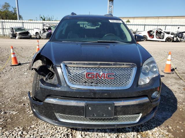 Zdjęcie 5 z aukcji – 2011 GMC ACADIA DEN z VIN 1GKKVTED0BJ211966