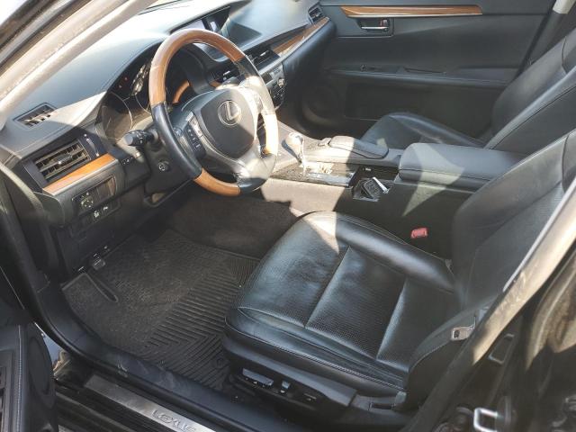 Снимка 7 от търг – 2014 LEXUS ES 300H с VIN JTHBW1GG7E2064157