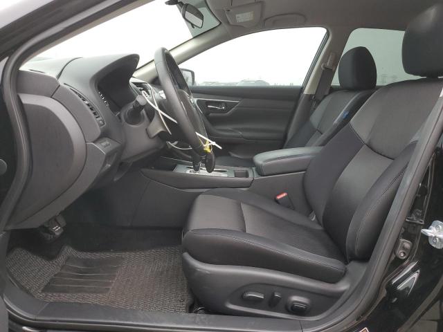 Photo 7 from auction – 2016 NISSAN ALTIMA 2.5 with VIN 1N4AL3AP0GN384633
