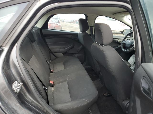 Photo 10 from auction – 2017 FORD FOCUS S with VIN 1FADP3E21HL341528