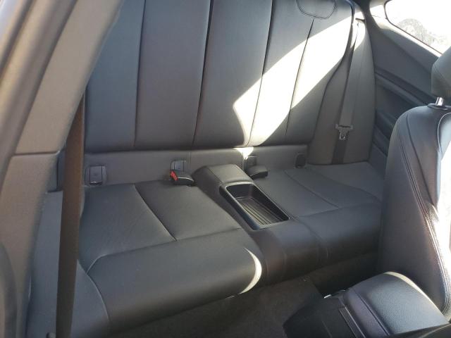 Фото 10 с аукциона – 2014 BMW 228 I с VIN WBA1F5C59EVV99687