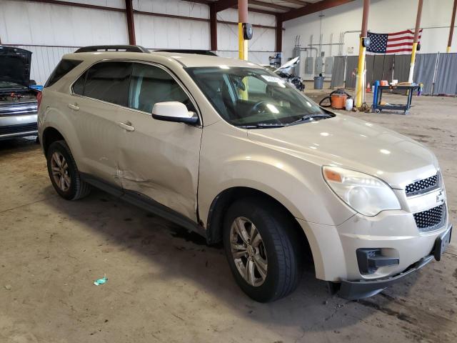 Photo 4 from auction – 2010 CHEVROLET EQUINOX LT with VIN 2CNALDEW8A6306481