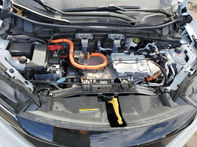 Photo 11 from auction – 2024 NISSAN ARIYA ENGA with VIN JN1CF0BB4RM739231
