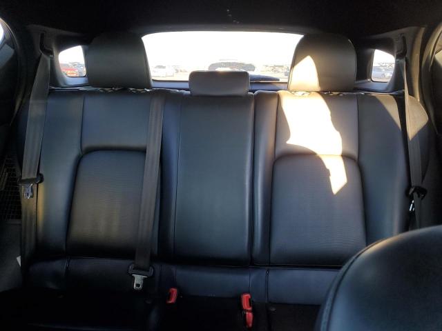 Photo 10 from auction – 2012 LEXUS CT 200 with VIN JTHKD5BH1C2047977