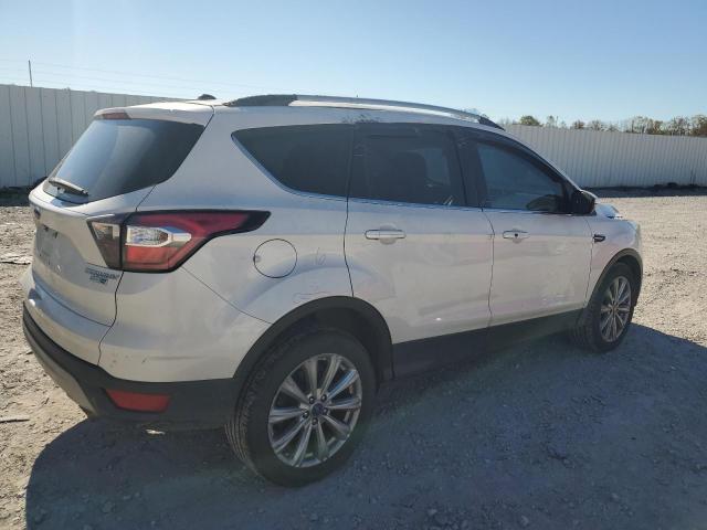 Photo 3 from auction – 2017 FORD ESCAPE TIT with VIN 1FMCU9J90HUA02060