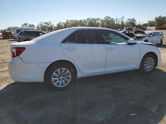 Photo 3 from auction – 2014 TOYOTA CAMRY L with VIN 4T4BF1FK1ER355931