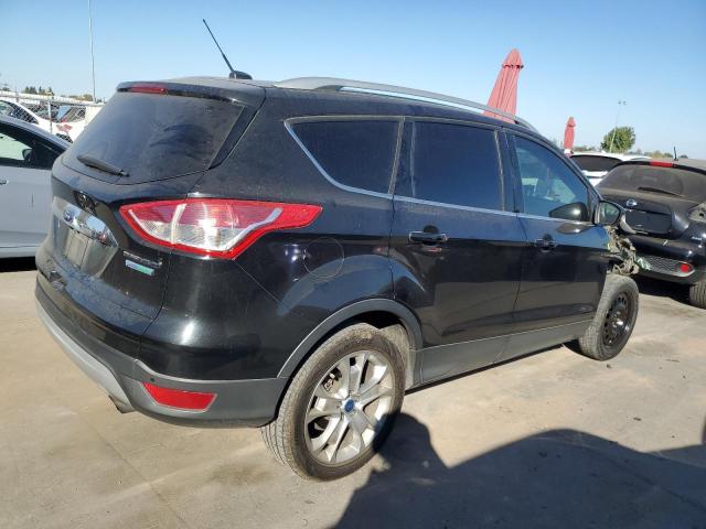Photo 3 from auction – 2014 FORD ESCAPE TIT with VIN 1FMCU0J96EUA45034