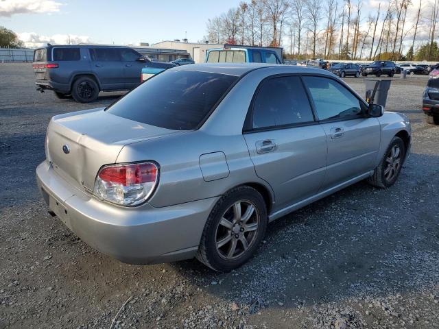 Photo 3 from auction – 2007 SUBARU IMPREZA 2. with VIN JF1GD61637H516881
