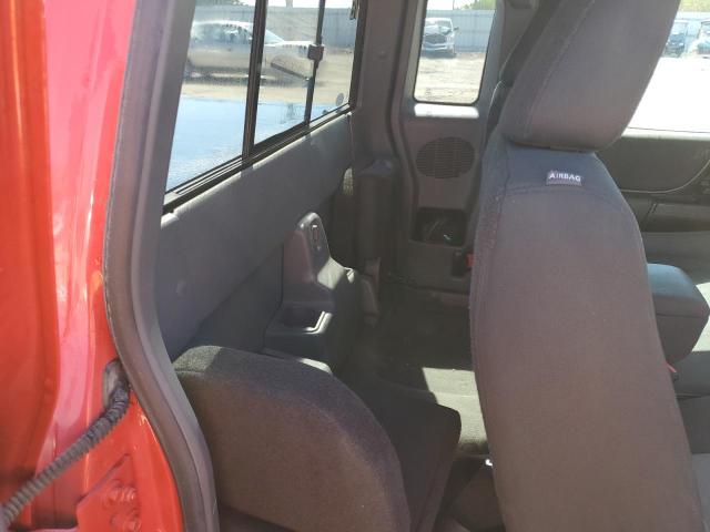 Photo 10 from auction – 2011 FORD RANGER SUP with VIN 1FTLR4FE6BPB09683