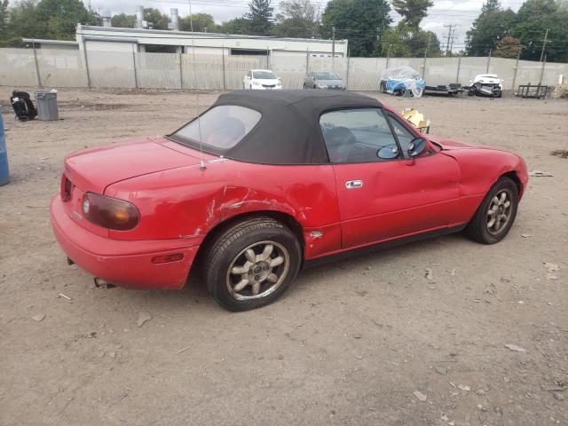 Photo 3 from auction – 1990 MAZDA MX-5 MIATA with VIN JM1NA3518L0155535