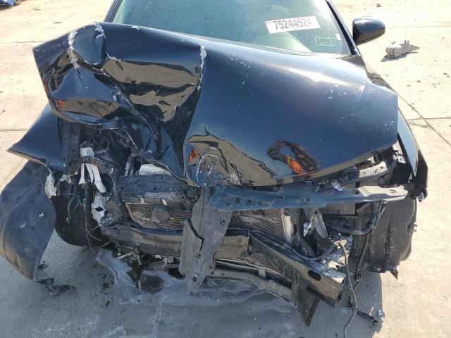 Photo 11 from auction – 2013 TOYOTA CAMRY L with VIN 4T1BF1FKXDU722804