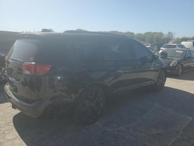 Photo 3 from auction – 2020 CHRYSLER PACIFICA L with VIN 2C4RC1GG3LR240922