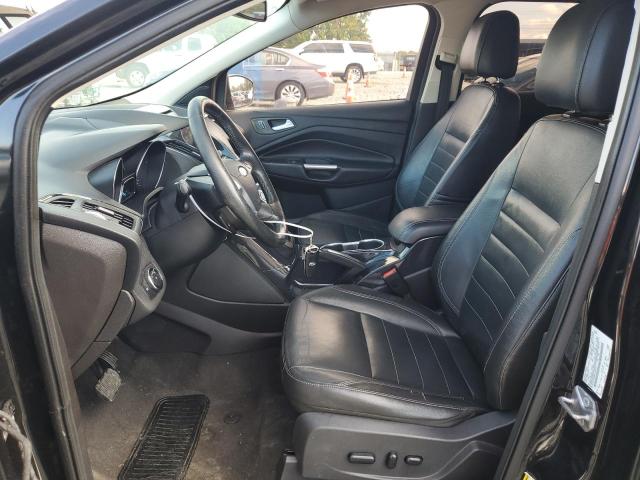 Photo 7 from auction – 2014 FORD ESCAPE TIT with VIN 1FMCU9J90EUC67766