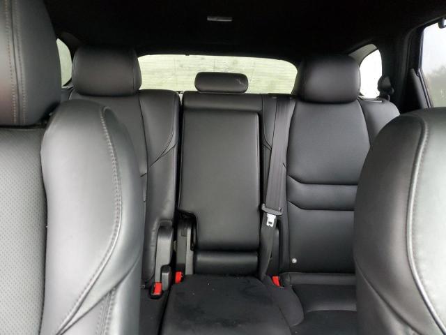 Photo 10 from auction – 2019 MAZDA CX-9 GRAND with VIN JM3TCBDY9K0308102