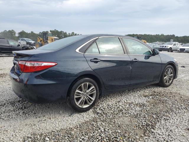 Photo 3 from auction – 2015 TOYOTA CAMRY LE with VIN 4T1BF1FK5FU082679