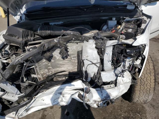 Photo 11 from auction – 2020 RAM 1500 LIMIT with VIN 1C6SRFHT2LN103788