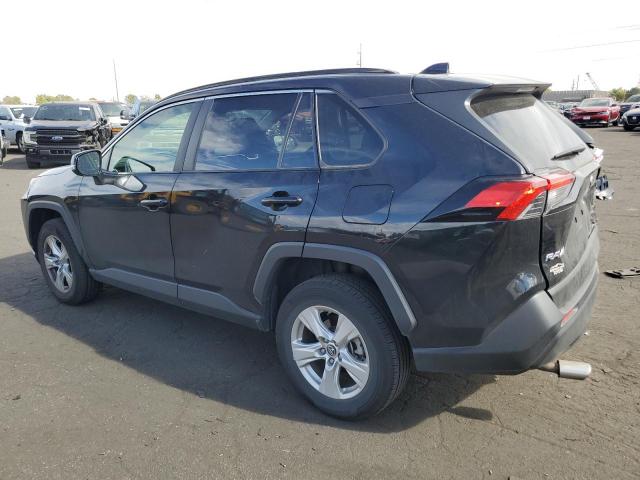Photo 2 from auction – 2019 TOYOTA RAV4 XLE with VIN JTMP1RFV1KJ009371
