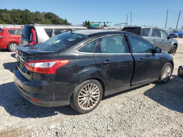 Photo 3 from auction – 2014 FORD FOCUS TITA with VIN 1FADP3J28EL227947