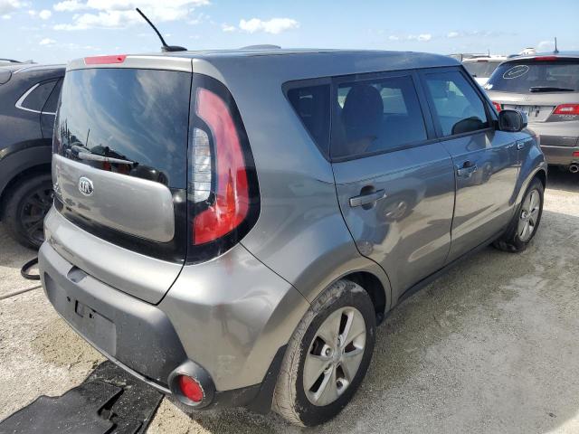 Photo 3 from auction – 2016 KIA SOUL with VIN KNDJN2A22G7257924