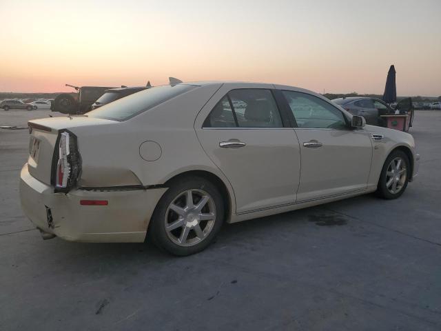 Photo 3 from auction – 2011 CADILLAC STS LUXURY with VIN 1G6DW6ED0B0147925