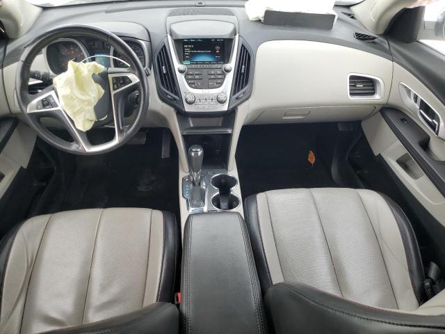 Photo 8 from auction – 2017 CHEVROLET EQUINOX PR with VIN 2GNALDEK0H6315842