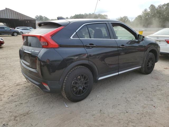 Photo 3 from auction – 2018 MITSUBISHI ECLIPSE CR with VIN JA4AT5AA9JZ070071