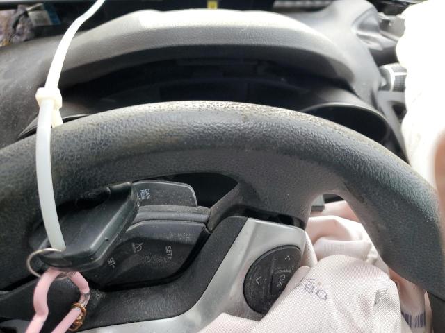 Photo 9 from auction – 2014 FORD ESCAPE SE with VIN 1FMCU0G9XEUB62302