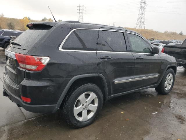 Photo 3 from auction – 2011 JEEP GRAND CHER with VIN 1J4RR4GG8BC504914