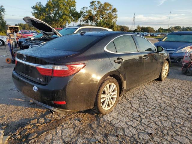 Photo 3 from auction – 2013 LEXUS ES 350 with VIN JTHBK1GG7D2068350