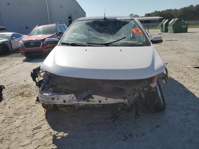 Photo 5 from auction – 2013 FORD EDGE LIMIT with VIN 2FMDK3KCXDBB97666