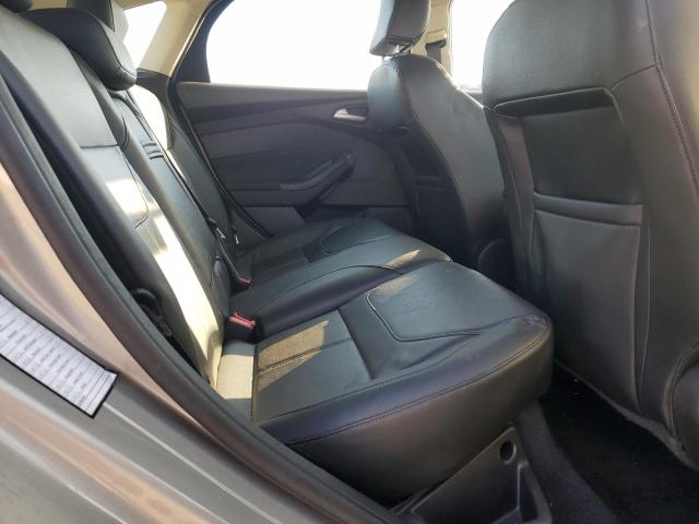 Photo 10 from auction – 2015 FORD FOCUS SE with VIN 1FADP3K27FL277450