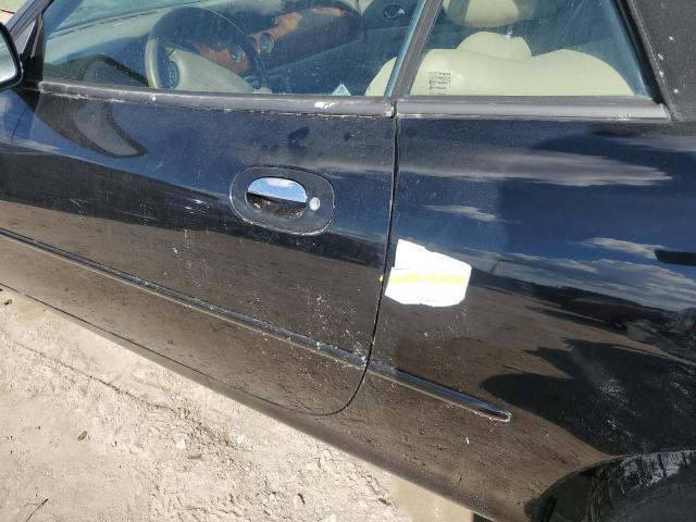 Photo 12 from auction – 2002 JAGUAR XK8 with VIN SAJDA42C92NA30590