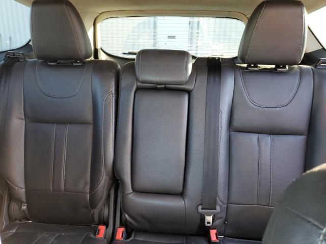 Photo 10 from auction – 2013 FORD ESCAPE TIT with VIN 1FMCU9J93DUD77998