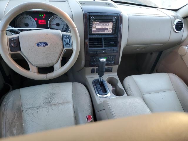 صورة رقم 8 من المزاد - 2008 FORD EXPLORER L مع VIN 1FMEU65EX8UA42404