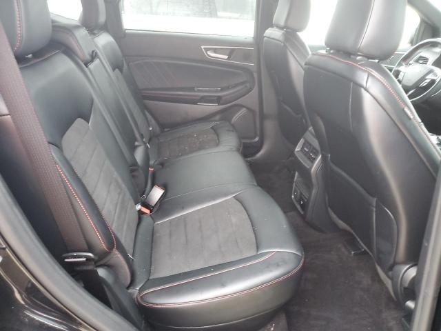 Фото 11 с аукциона – 2020 FORD EDGE SEL с VIN 2FMPK3J91LBB22775
