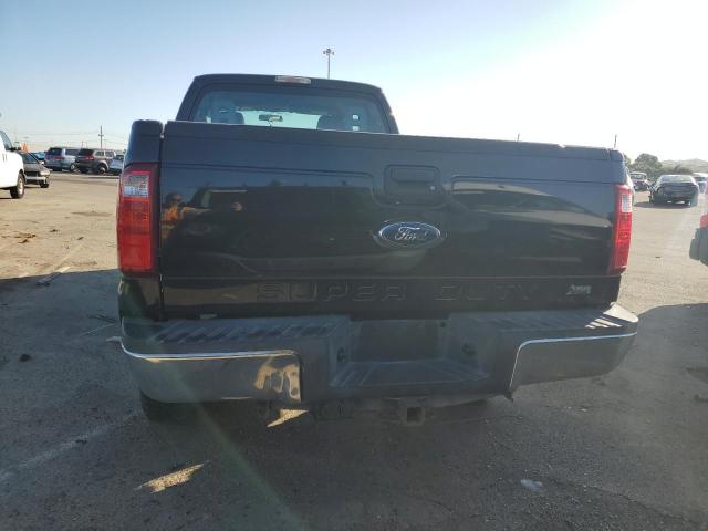 Photo 6 from auction – 2014 FORD F250 SUPER with VIN 1FT7X2B66EEA02532