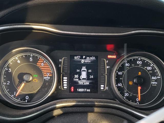 Photo 9 from auction – 2019 JEEP CHEROKEE L with VIN 1C4PJMLN1KD135364