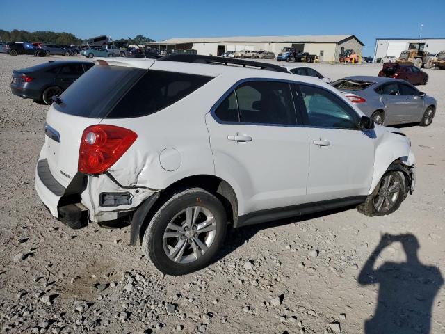Photo 3 from auction – 2013 CHEVROLET EQUINOX LT with VIN 2GNALPEK0D6213758