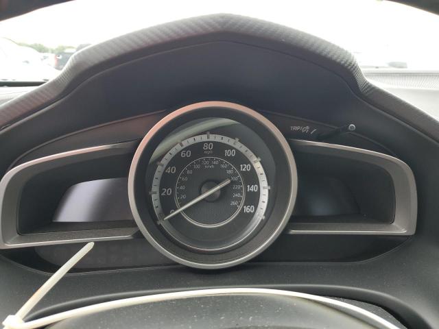 صورة رقم 9 من المزاد - 2016 MAZDA 3 TOURING مع VIN 3MZBM1V71GM251963