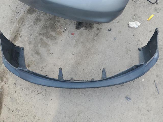 Photo 13 from auction – 2014 TOYOTA RAV4 LIMIT with VIN JTMDFREV8EJ004257