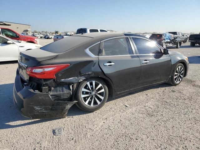 Photo 3 from auction – 2017 NISSAN ALTIMA 2.5 with VIN 1N4AL3AP2HC159658