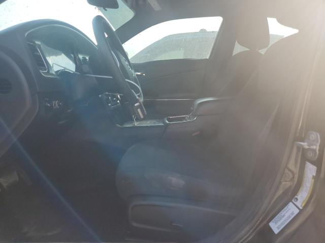 Photo 7 from auction – 2014 DODGE CHARGER SE with VIN 2C3CDXBG9EH248002