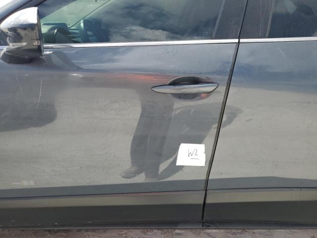 Photo 13 from auction – 2022 MAZDA CX-30 PREF with VIN 3MVDMBCL8NM450926