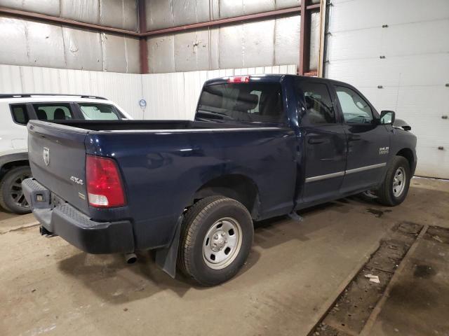 Photo 3 from auction – 2013 RAM 1500 ST with VIN 1C6RR7FP3DS511875