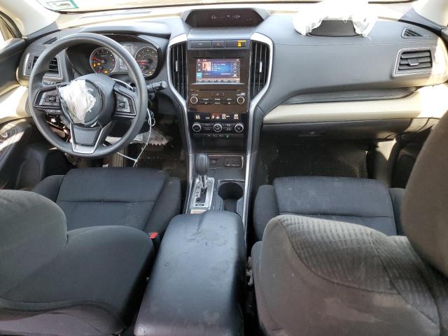 Photo 8 from auction – 2020 SUBARU ASCENT with VIN 4S4WMAAD0L3400273